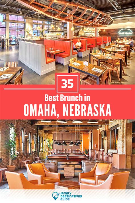 Brunch omaha ne. Things To Know About Brunch omaha ne. 